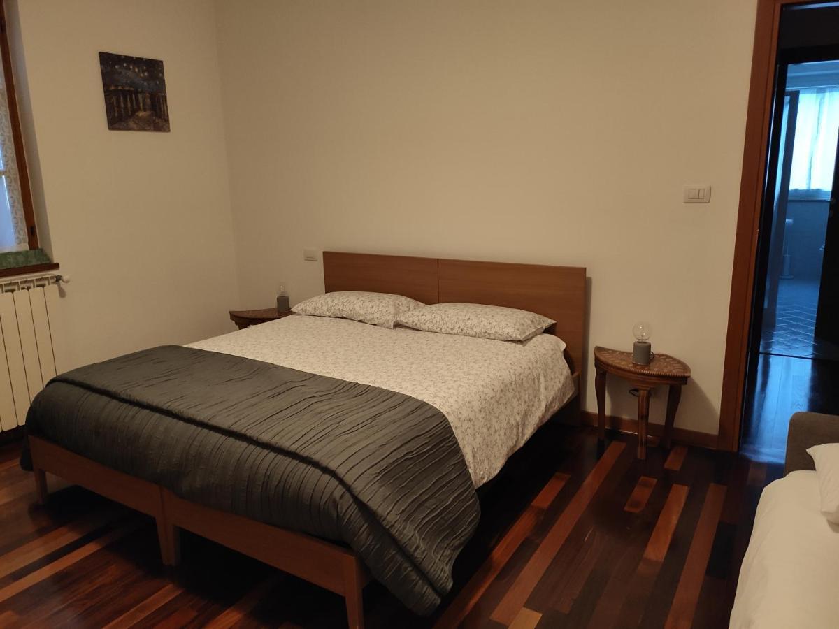 Bed & Breakfast Il Cedro