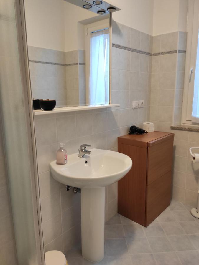 Bed & Breakfast Il Cedro *